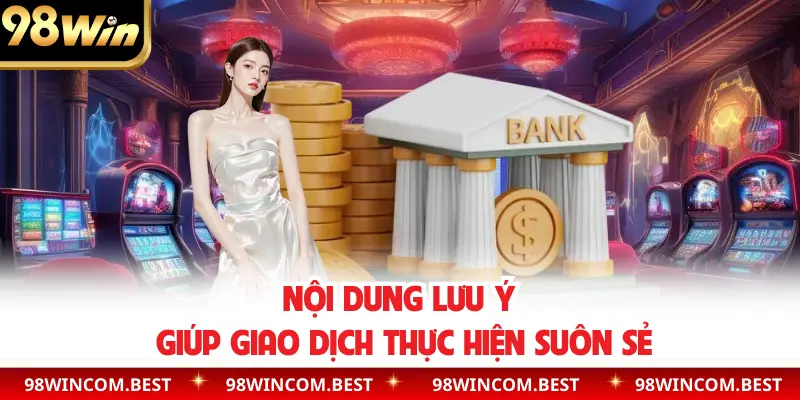 Nội dung cụ thể hướng dẫn các bước tải app 98WIN